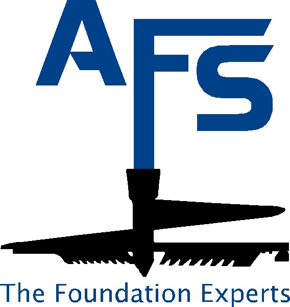 Auger Foundation Specialties — The Foundation Experts